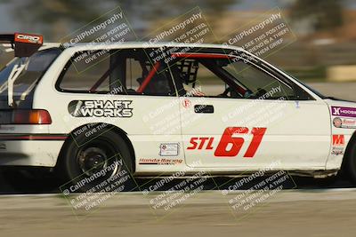 media/Feb-22-2025-CalClub SCCA (Sat) [[57201885c5]]/Group Five/Group 5b/
